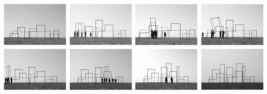 Kiluanji Kia Henda – A City Called Miragehttps://www.exibart.com/repository/media/eventi/2016/05/kiluanji-kia-henda-8211-a-city-called-mirage.jpg