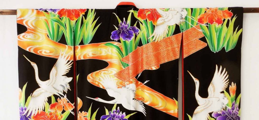 Kimono: i colori del Giapponehttps://www.exibart.com/repository/media/eventi/2016/05/kimono-i-colori-del-giappone-1068x495.jpg