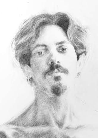 Kristo Neziraj – Segno