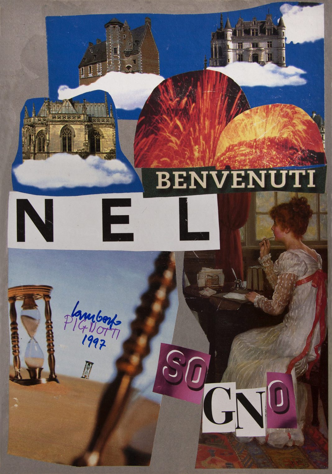 Lamberto Pignotti – In tutti i sensihttps://www.exibart.com/repository/media/eventi/2016/05/lamberto-pignotti-8211-in-tutti-i-sensi-1068x1525.jpg