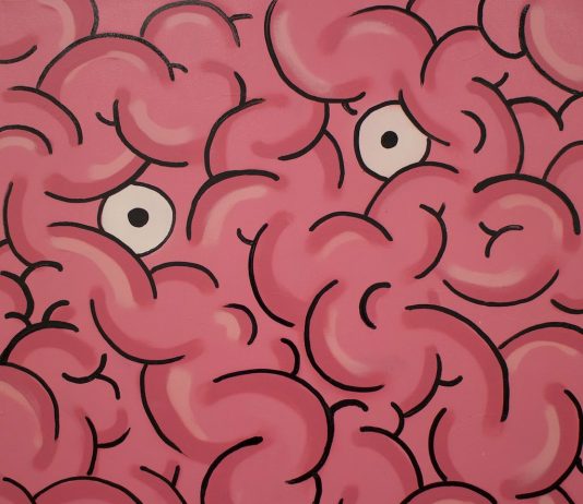 Laurina Paperina – Mixtape Laurina Paperina – Mixtape