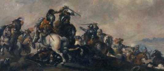 Le scelte di Grezler. Opere antiche della collezione ITAS Le scelte di Grezler. Opere antiche della collezione ITAS