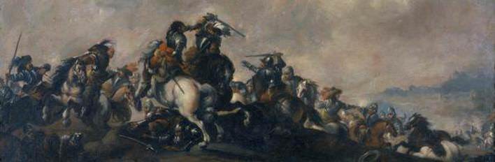 Le scelte di Grezler. Opere antiche della collezione ITAShttps://www.exibart.com/repository/media/eventi/2016/05/le-scelte-di-grezler.-opere-antiche-della-collezione-itas.jpg