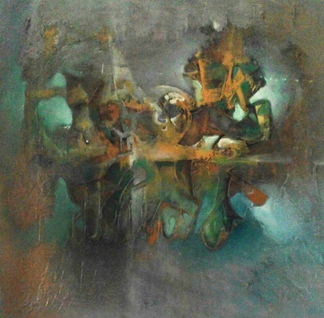 Liana Citerni – Lampi di Lucehttps://www.exibart.com/repository/media/eventi/2016/05/liana-citerni-8211-lampi-di-luce-1068x1049.jpg