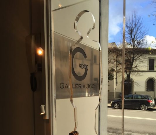 Linguaggi dell’arte