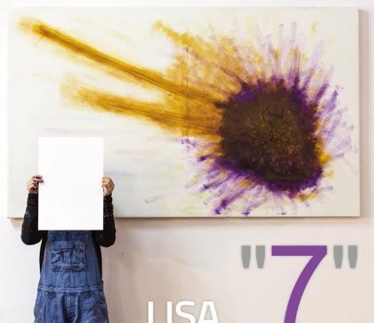 Lisa Marzorati – 7 Lisa Marzorati – 7