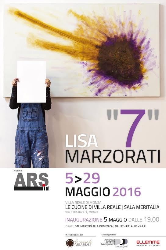 Lisa Marzorati – 7https://www.exibart.com/repository/media/eventi/2016/05/lisa-marzorati-8211-7.jpg