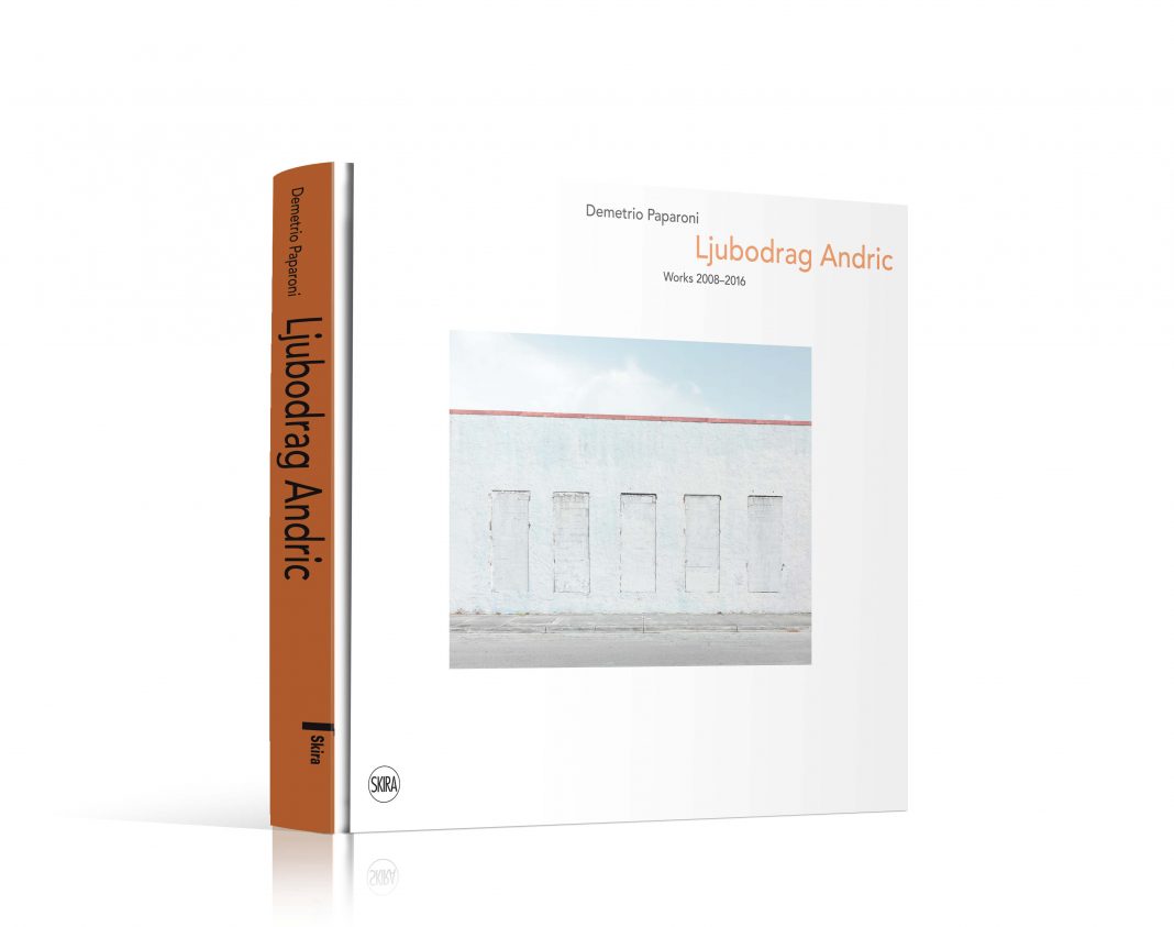 Ljubodrag Andric – Works 2008-2016
Incontro con William Ewing, Aldo Nove e Demetrio Paparonihttps://www.exibart.com/repository/media/eventi/2016/05/ljubodrag-andric-8211-works-2008-2016-incontro-con-william-ewing-aldo-nove-e-demetrio-paparoni-2-1068x843.jpg