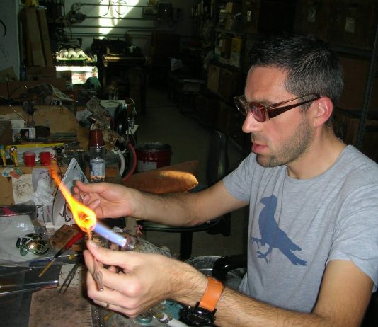 Lorenzo Cazzaniga – Memorie