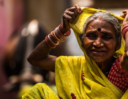 Loriano Bigi – Sguardi nell’anima