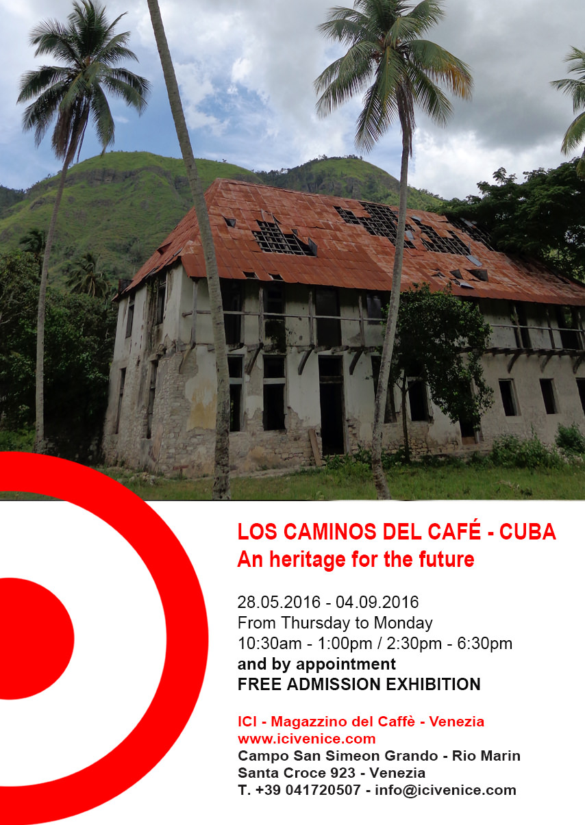 Los Caminos del Cafèhttps://www.exibart.com/repository/media/eventi/2016/05/los-caminos-del-cafè.jpg