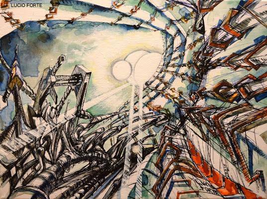 Lucio Forte / Laura Lapini – Escapehttps://www.exibart.com/repository/media/eventi/2016/05/lucio-forte-laura-lapini-8211-escape.jpg