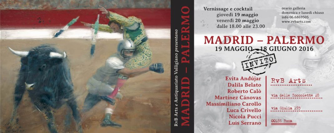 Madrid – Palermohttps://www.exibart.com/repository/media/eventi/2016/05/madrid-8211-palermo-1068x426.jpg