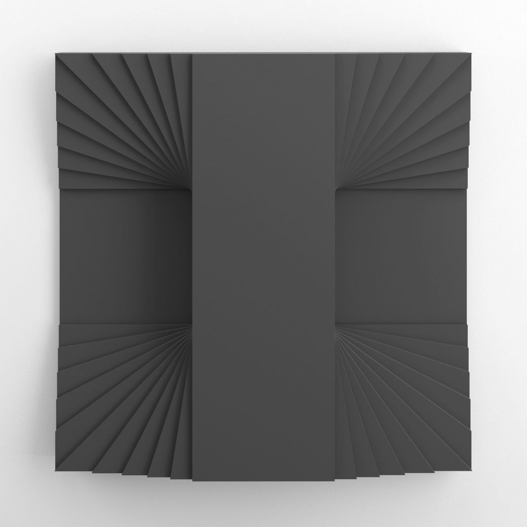 Marcello Morandini – Architetture d’artehttps://www.exibart.com/repository/media/eventi/2016/05/marcello-morandini-8211-architetture-d8217arte-1068x1068.jpg