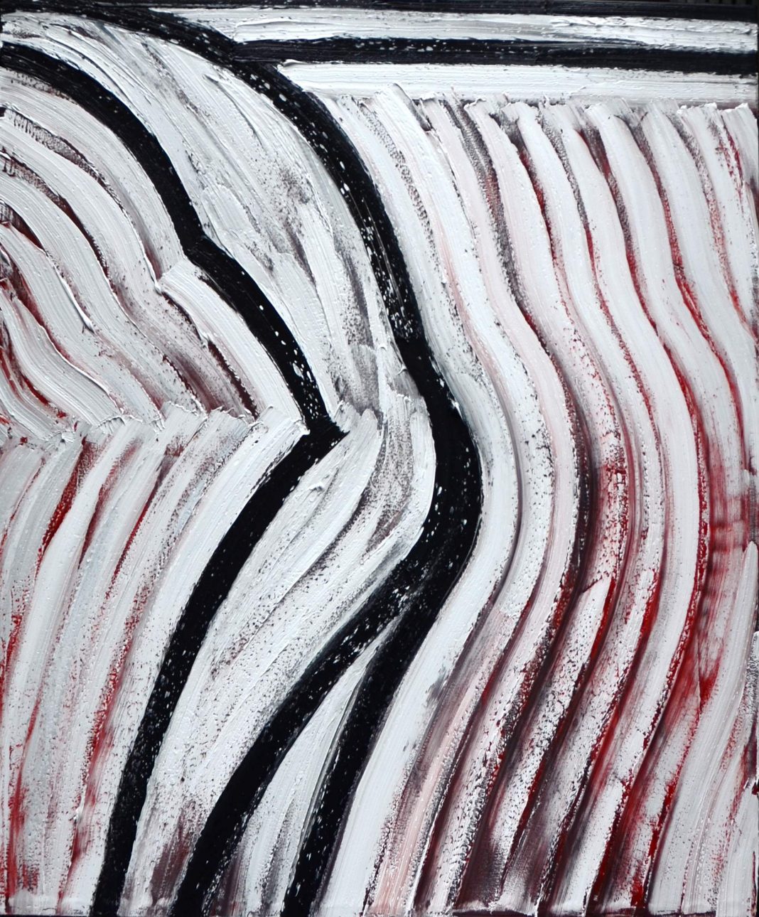 Marco De Barbieri – Modulazionihttps://www.exibart.com/repository/media/eventi/2016/05/marco-de-barbieri-8211-modulazioni-1068x1290.jpg