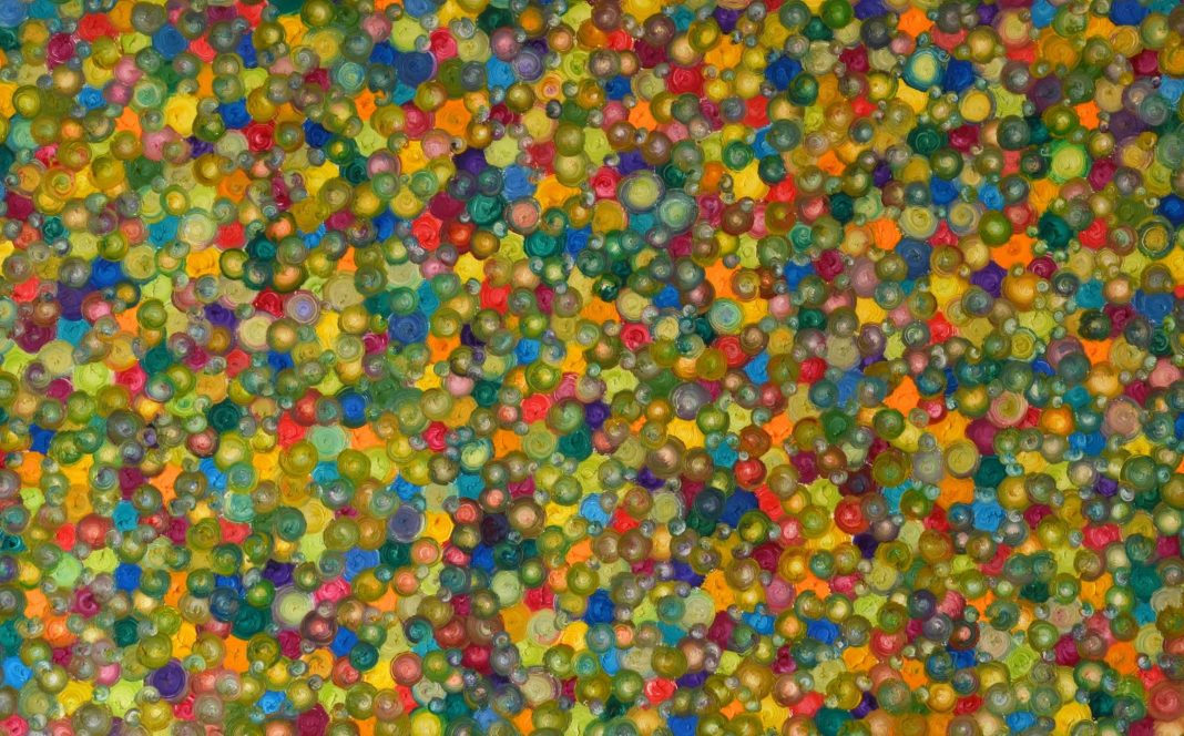 Marco Pastore – Cromografiehttps://www.exibart.com/repository/media/eventi/2016/05/marco-pastore-8211-cromografie-1068x664.jpg