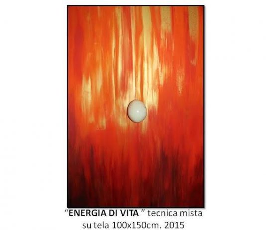 Marta H. Reyes – Guatemala, energía del alma