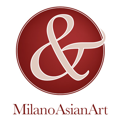 Milano Asian Art 2016