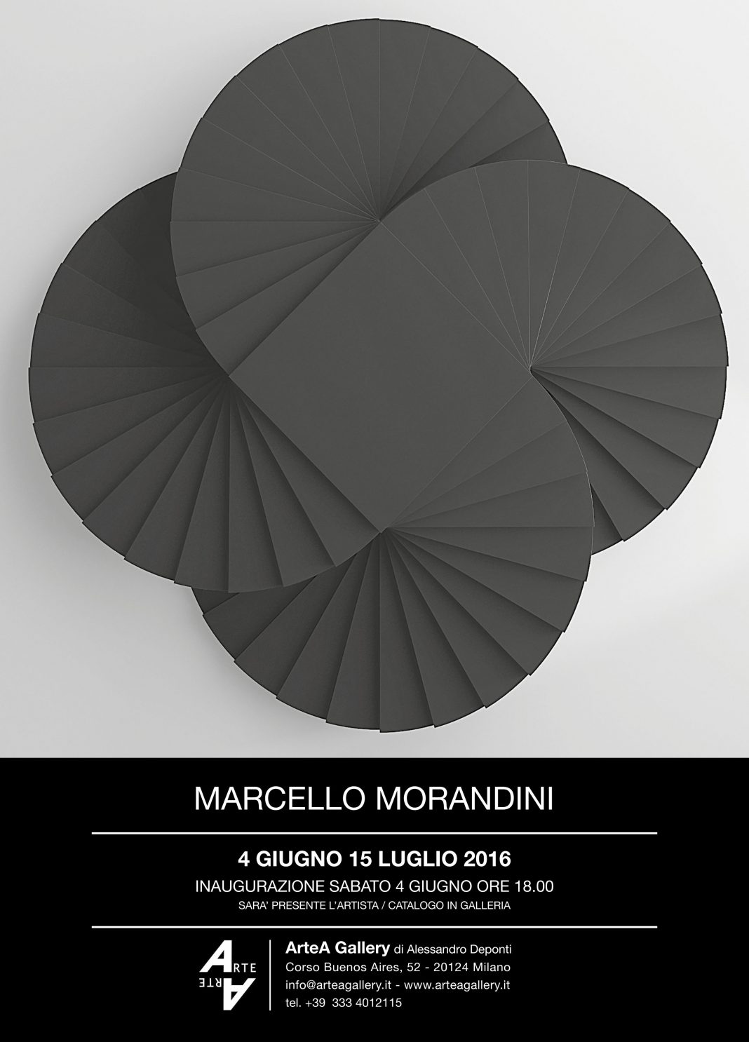 Milano ospita Morandinihttps://www.exibart.com/repository/media/eventi/2016/05/milano-ospita-morandini-1068x1486.jpg