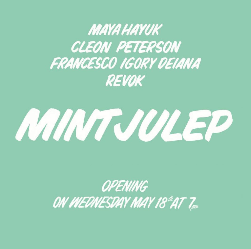 Mint Julephttps://www.exibart.com/repository/media/eventi/2016/05/mint-julep-1068x1057.jpg