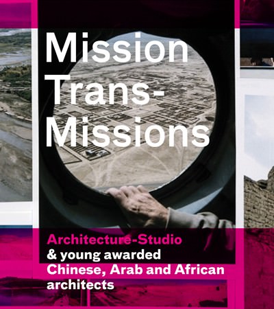 Mission Trans – Missions