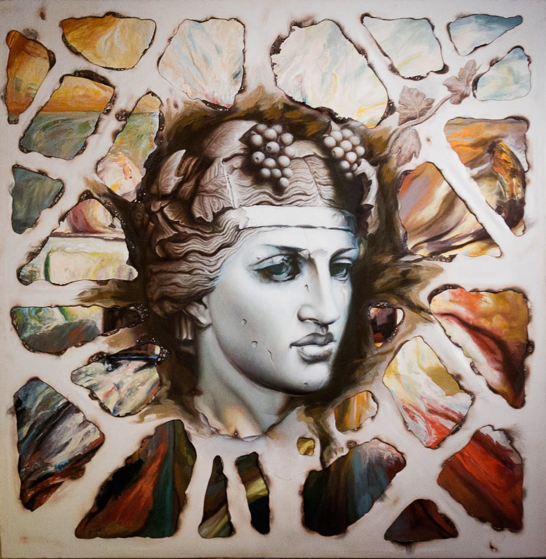 Moreno Bondi – Intersezionihttps://www.exibart.com/repository/media/eventi/2016/05/moreno-bondi-8211-intersezioni-1068x1093.jpg