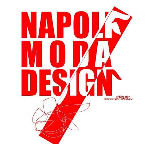 NAPOLIMODADESIGN NAPOLIMODADESIGN