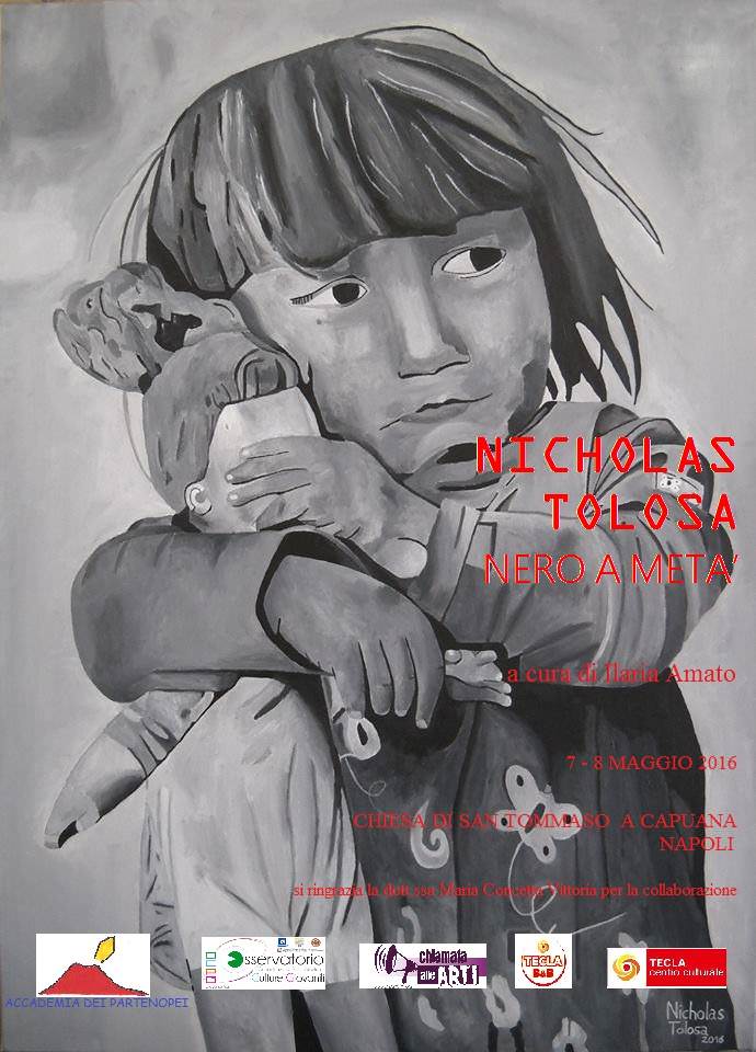 Nicholas Tolosa – Nero a metàhttps://www.exibart.com/repository/media/eventi/2016/05/nicholas-tolosa-8211-nero-a-metà.jpg