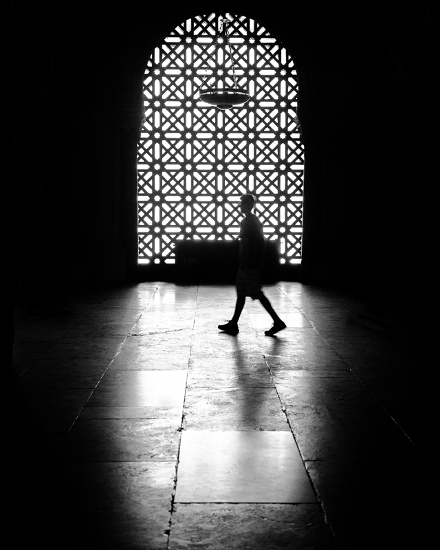 Nicola Ruggia – Genshttps://www.exibart.com/repository/media/eventi/2016/05/nicola-ruggia-8211-gens.jpg