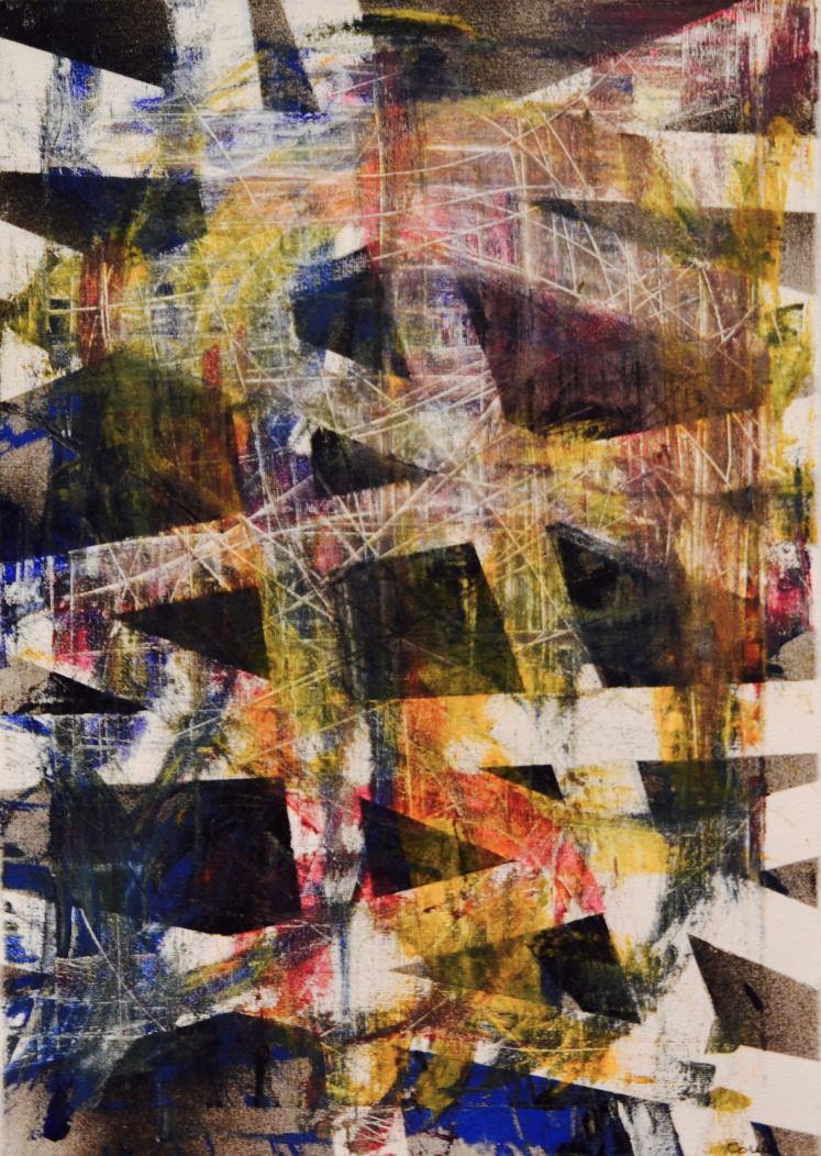 Nicoletta Conio – Intreccihttps://www.exibart.com/repository/media/eventi/2016/05/nicoletta-conio-8211-intrecci.jpg