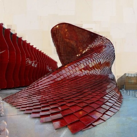 Nicolò Quirico – Palazzi di parolehttps://www.exibart.com/repository/media/eventi/2016/05/nicolò-quirico-8211-palazzi-di-parole-1.jpg