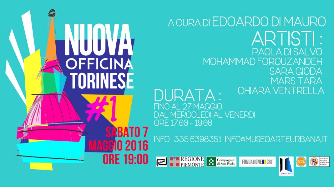 Nuova Officina Torinese #1https://www.exibart.com/repository/media/eventi/2016/05/nuova-officina-torinese-1-1068x601.jpg