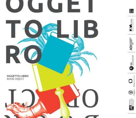 OGGETTO LIBRO | BOOK OBJECT
