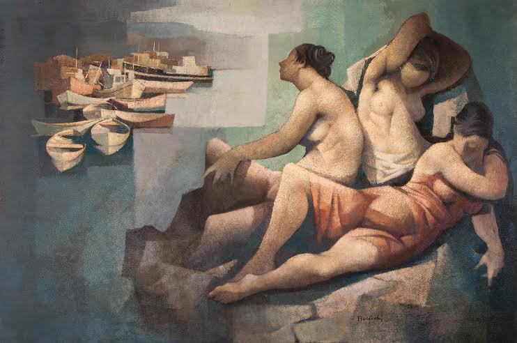 Omaggio a due amici: Franco Rognoni e Paolo Frosecchihttps://www.exibart.com/repository/media/eventi/2016/05/omaggio-a-due-amici-franco-rognoni-e-paolo-frosecchi.jpg