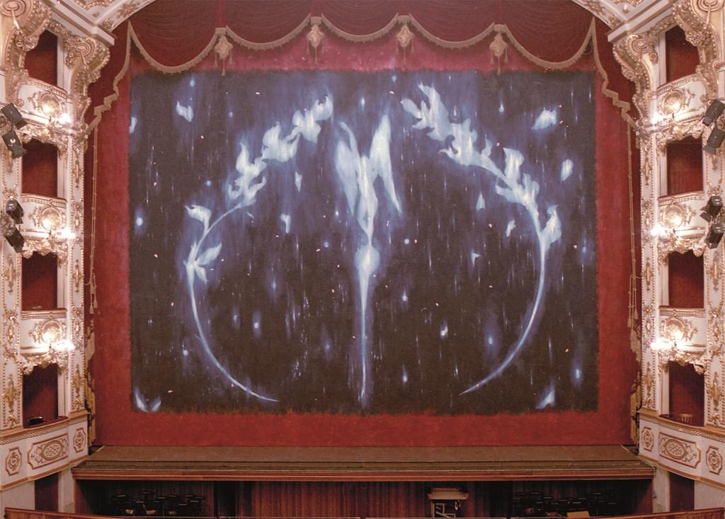 Omar Galliani / Luigi Ghirri – Spazio Sideralehttps://www.exibart.com/repository/media/eventi/2016/05/omar-galliani-luigi-ghirri-8211-spazio-siderale.jpg