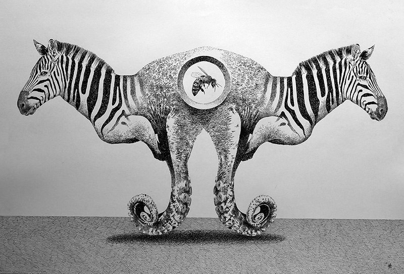 Otto D’Ambra – Ecce Animalhttps://www.exibart.com/repository/media/eventi/2016/05/otto-d8217ambra-8211-ecce-animal.jpg