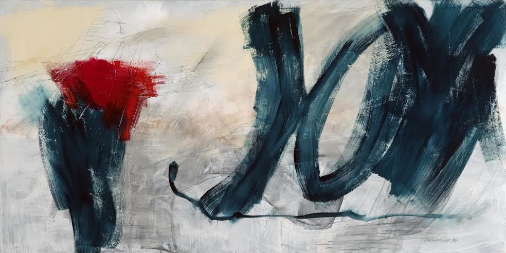 Paola Casalino – Acquahttps://www.exibart.com/repository/media/eventi/2016/05/paola-casalino-8211-acqua.jpg