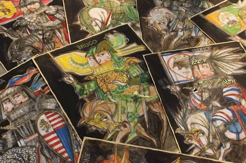 Paolo Fresu – Paliohttps://www.exibart.com/repository/media/eventi/2016/05/paolo-fresu-8211-palio.jpg