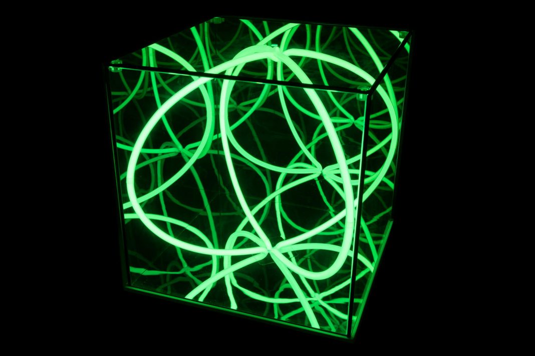 Paolo Scirpa – Spazi di lucehttps://www.exibart.com/repository/media/eventi/2016/05/paolo-scirpa-8211-spazi-di-luce-1068x712.jpg