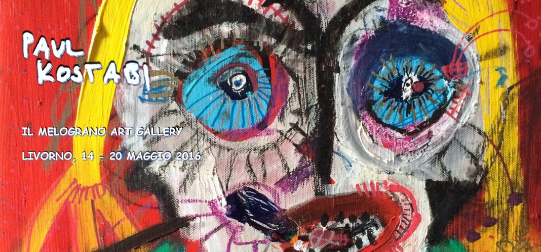 Paul Kostabihttps://www.exibart.com/repository/media/eventi/2016/05/paul-kostabi-1068x499.jpg