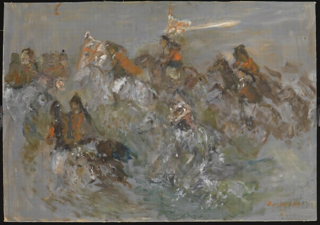 Pietro Antonio Manca – Espressioni immaginative di luce e colorehttps://www.exibart.com/repository/media/eventi/2016/05/pietro-antonio-manca-8211-espressioni-immaginative-di-luce-e-colore.jpg