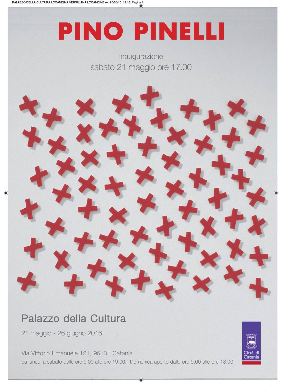 Pino Pinellihttps://www.exibart.com/repository/media/eventi/2016/05/pino-pinelli-1068x1462.jpg