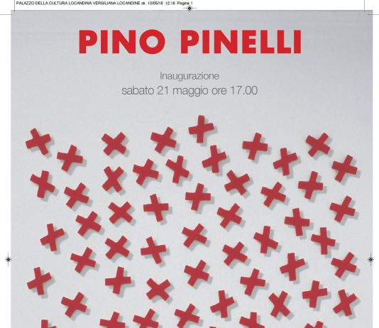 Pino Pinelli