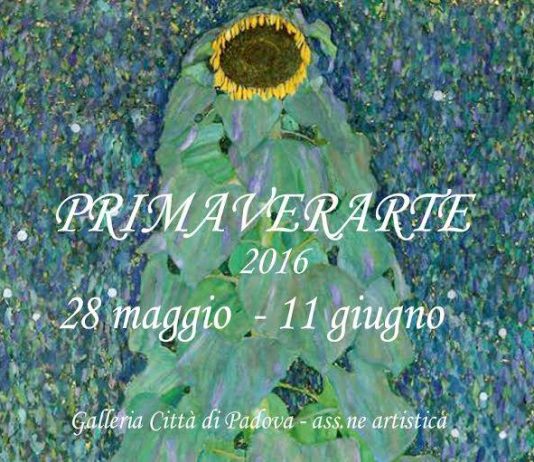 Primaverarte-2016