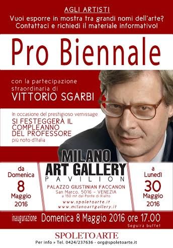 Pro Biennalehttps://www.exibart.com/repository/media/eventi/2016/05/pro-biennale.jpg
