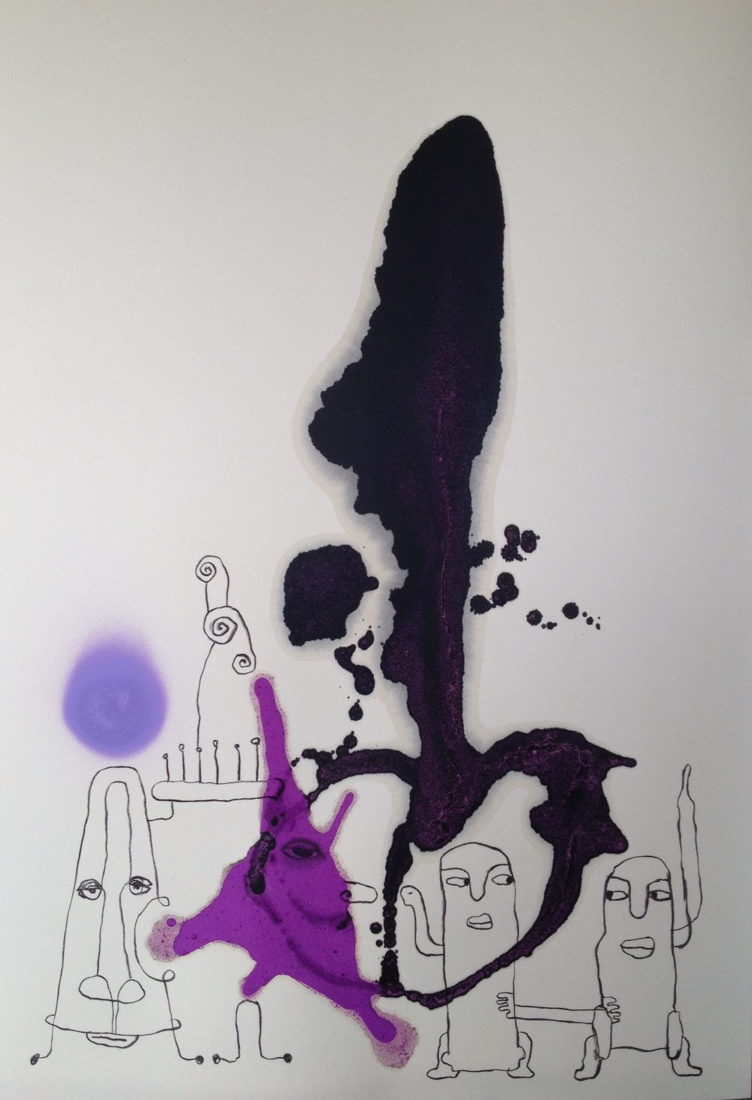 Quando sei qui con mehttps://www.exibart.com/repository/media/eventi/2016/05/quando-sei-qui-con-me-1068x1563.jpg