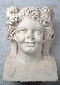 Riapertura del Museo Archeologico al Teatro Romano