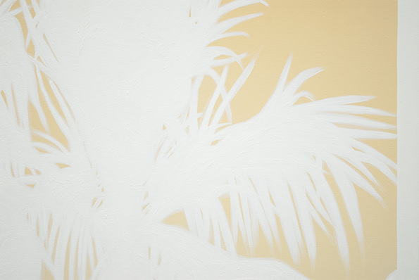 Rob Sherwood – Totemhttps://www.exibart.com/repository/media/eventi/2016/05/rob-sherwood-8211-totem.jpg