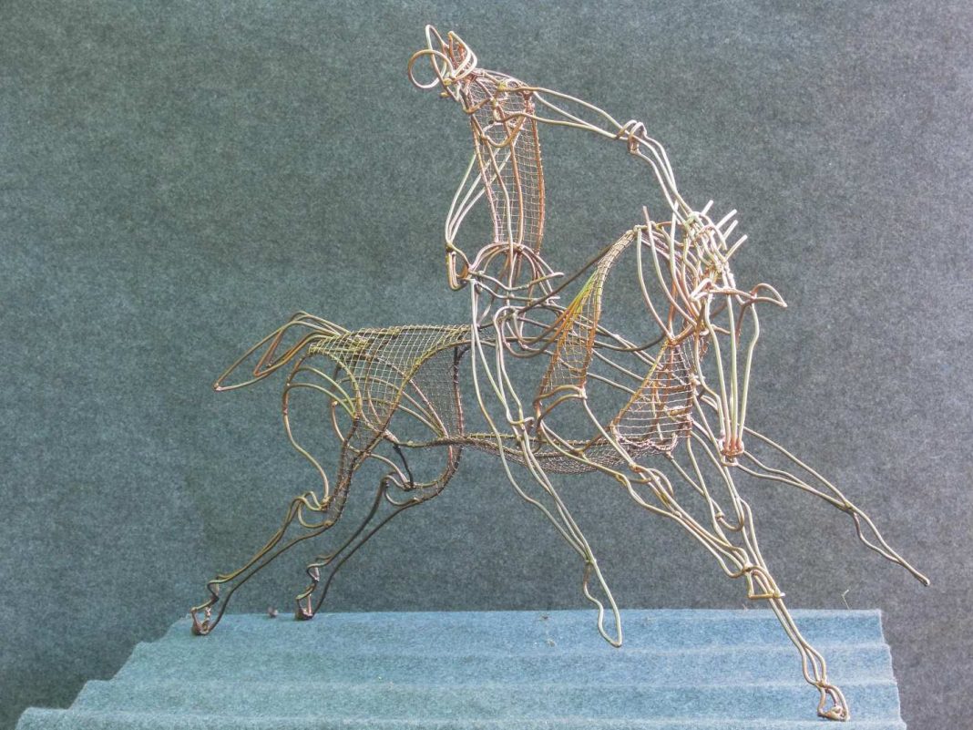 Roberto Raschiotto – Linee di forzahttps://www.exibart.com/repository/media/eventi/2016/05/roberto-raschiotto-8211-linee-di-forza-1068x801.jpg