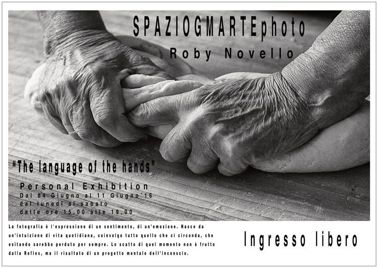 Roby Novello – The language of the handshttps://www.exibart.com/repository/media/eventi/2016/05/roby-novello-8211-the-language-of-the-hands.jpg